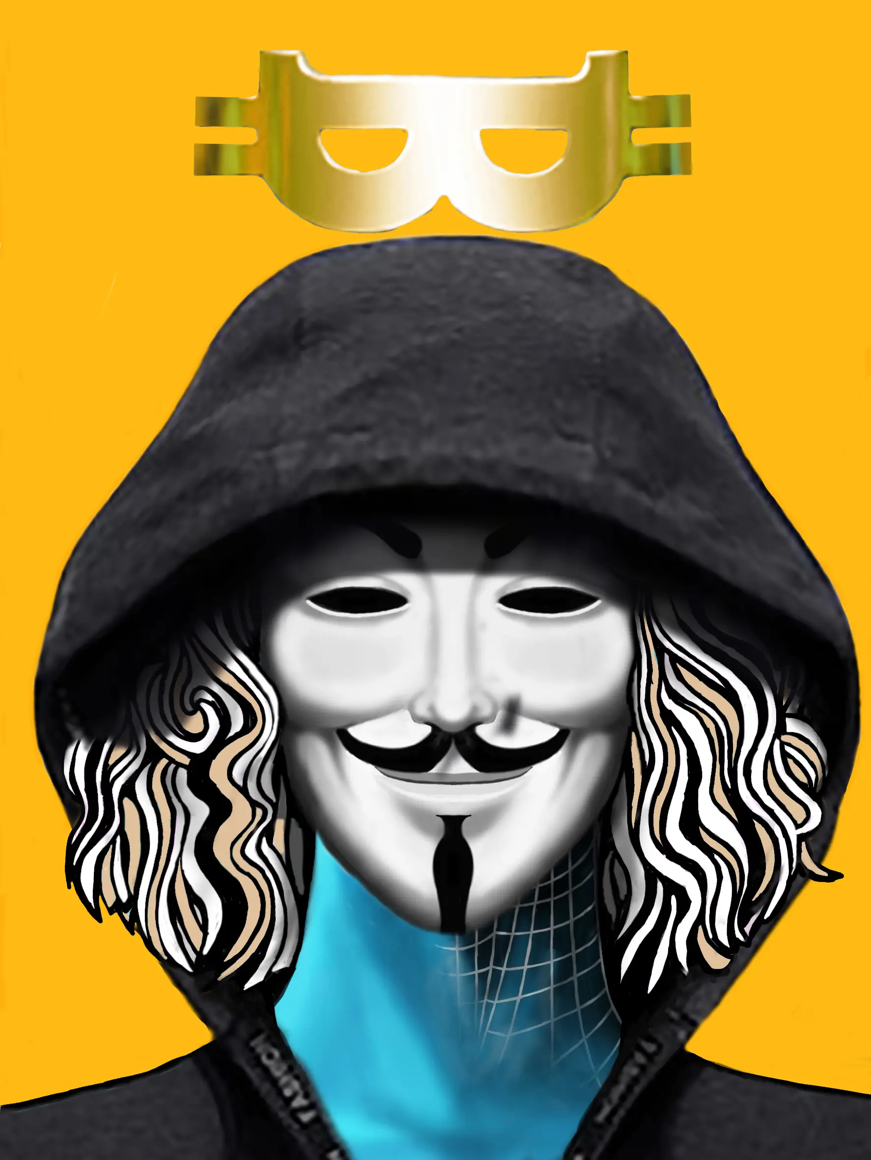 inscription 6f3d645fdf394893c7f4d28cfc33ba07c2f4dd597a21657efe4e50a0f80e96fbi0