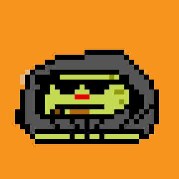 inscription 6f48f340b85baec0bb21e818c7adc9c9dec055679352c1d1b5cf29f15219a746i0