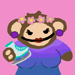 inscription 6f4a141bded22d1fc65b40702965a0ea9ba3c32c171bf283f50fecce1663e576i0