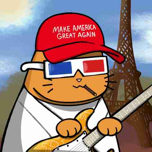 inscription 6f508f6bfa60a4fca0d93c2bb747908b6b4af310c57387dab2b72596fcfdbf24i0