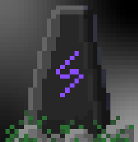 inscription 6f588b714991055b424ebd4b462fa2cee8cbfc0d55aa77eab8ce06e75c86e9c8i0