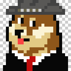 inscription 6f621d7651d5243a92c021372e262c6bfadaf27089976c694788de6730c7025ai0