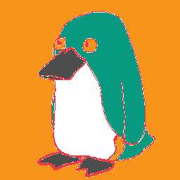 inscription 6f64887e8f36a2650b06628b7d2117eb078cbdb540e767847098a8ab39c6acf4i0