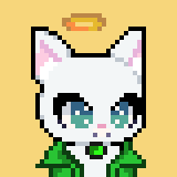 inscription 6f752206ff61b674fdf2fb57b4cccf60ad3ea920cd6ee05ad9c73e0e027831c7i0