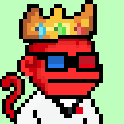 inscription 6f775a4404e1b1e3f24b522cee8098120db0f199c55d7b784d06f8004b130ac6i0