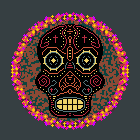 inscription 6f7e6aa4dea4506983e9303d8a5ddb5a5b4de33dd396d91205ad5f37453a63eai0