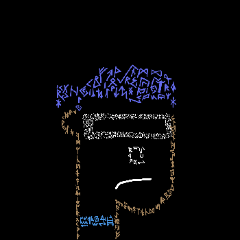 inscription 6f82e679f495307f0177f1916a9e1cfa9be2c6e0c6814a96e867d79c7bc19f12i0