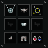 inscription 6f89c67d82ad600c8e5d844b4e80430c234e81ae5db58c76f23a5b105bec84b4i0