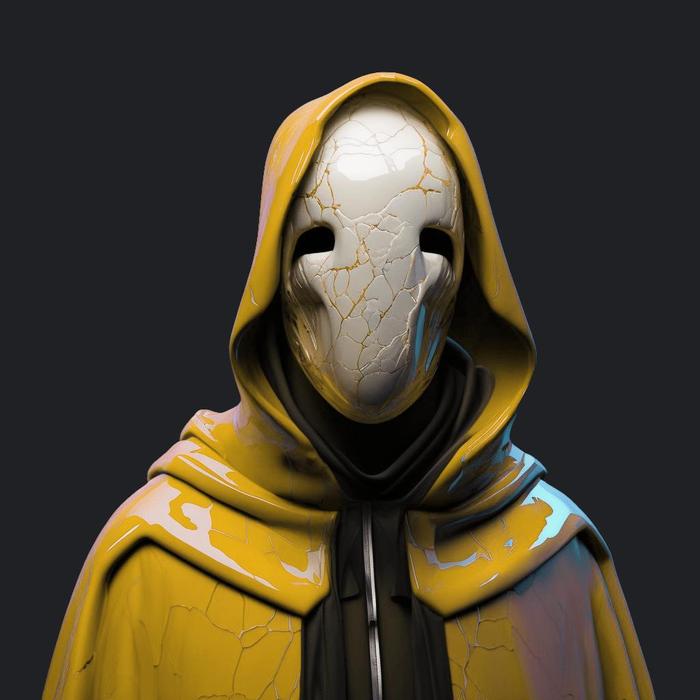 inscription 6f8ac3fd04cc49e226161cd1fcda47d688bb1003ecc80c8fc4c59fb6697224d1i0