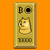 inscription 6f8ea3fe47403c6a7e904ef6bf0f24c0d4148f282b4c5c2a09c8515fc1a4db7ci0