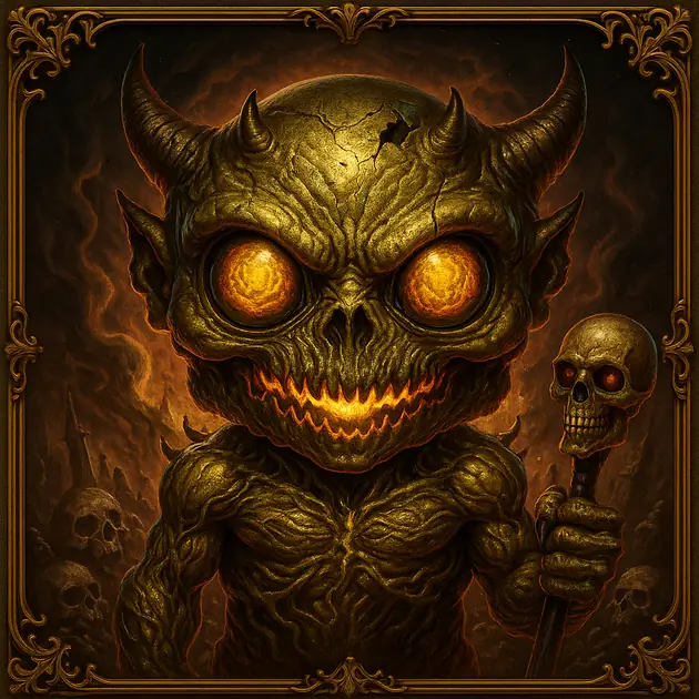 inscription 6fb34d1a3ab9250d777be48563ad5a80cefa54db164a9c8288a4fce9447634f1i0