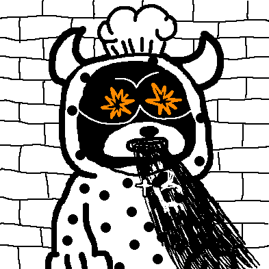 inscription 6fc68f32ce63c6609fa748e47df9d8246bbb09fbda300c2fa8819cc88d14e175i0