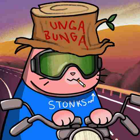 inscription 6fe875974b9661b83a28868ef6e280c415abf32dac7653581cbf2299da6d1e20i5