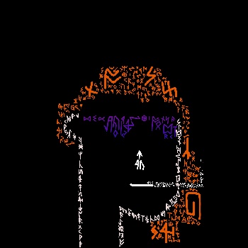 inscription 6fff6cfe1eec8a5666aceed272033e504f9c8afa0bf881c25aa57e0edeaf262fi0