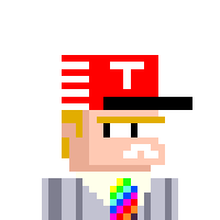 inscription 70061bc281c7365a9ecc98dfaa60c241c84c38f5624d77b2fbca3fb5bc994b1ei0