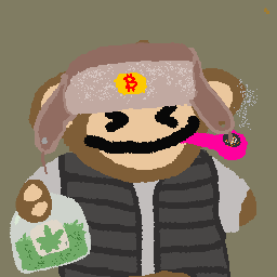 inscription 701ce06e408fa8191abdb18a5f2fcffbfda263b6b0e61d3aef520bdbdea38ae7i0