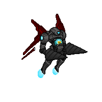 inscription 70215ae2e450e5e54c8b5cba38761f3d1fb75ef6521eefde85b183d8b1f2736ai0