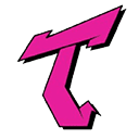 inscription 7027be5f8446c6d840134a8f26b6020abc85fa5e7a6f5b38b63adf3707e46c8ai0