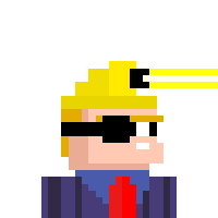 inscription 704e279e7e864d2900a0987bc024e44ea3048841340a2315de493f107bed9c2fi0