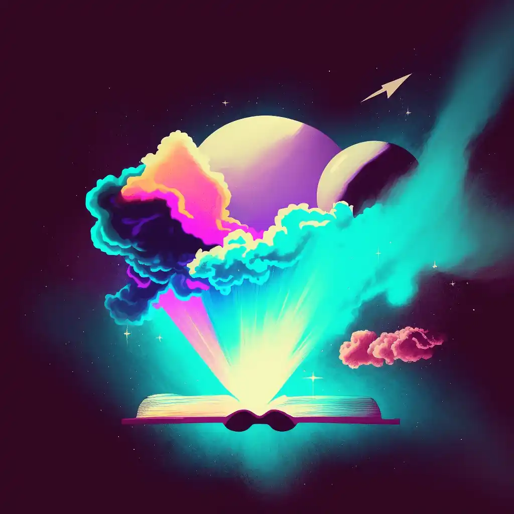 inscription 706528d102db7889c26adae9c5fbc66282b42c668659413ff1fab6b9d2b7c193i0