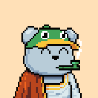 inscription 70ad3c094f84459a117638dbc7fdccec000af71eb8530522e5d1c8cee435910fi0