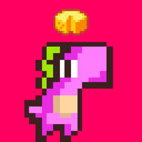 inscription 70da69d8a4537aa6de4b7f2db2b4d66fc8a92433fdd6796598acd2aa5417d791i0