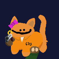 inscription 70fb43ae670bbd472afb17eb041171366b4b6e03762416466ac19e75ebb00ff3i0