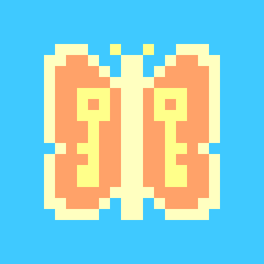 inscription 7108c343a638a38129eabac6e1da013e5b9064d398236034bbf8791e287a30ddi0