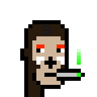 inscription 71102ac1c09c7cfddac2cae092cd34401d14e5765deee760fb3f00a85033338ai0