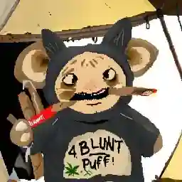 inscription 7116ecc76059239b98bb082019584c955047730714a91b1b24883a1f64548f4di0