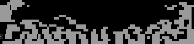 inscription 714402d555b930881450a97b94f9663b1fe9eb7d0efb9e9ee68b81624db37c03i0