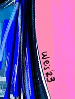 inscription 716a0b73a8657dd16c33a677c3ccd348993e5305d4b6f143442f9a1e7fd01f65i0