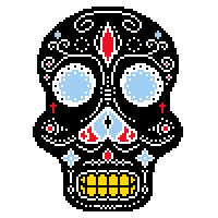 inscription 716ca8cd56da1991221b22d7672d9e7cfd02797b12a2f1a8d4b5ccc4dba4f134i0