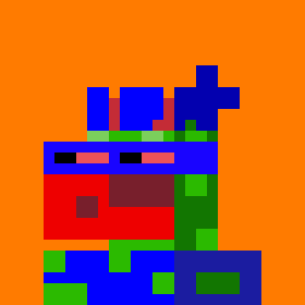 inscription 71816463e96b1672327f248be3b7d5ab04259e7a648c902f2d090fbd47c2589bi0