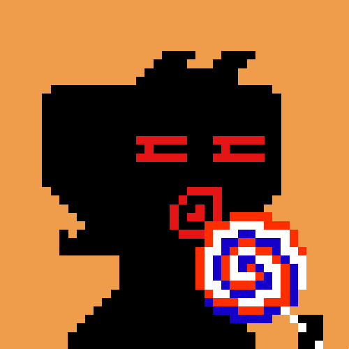 inscription 7184b862cb1d0f9139aef96ab79a6ff8c289c658fea7310daf44cea384eac5ddi0