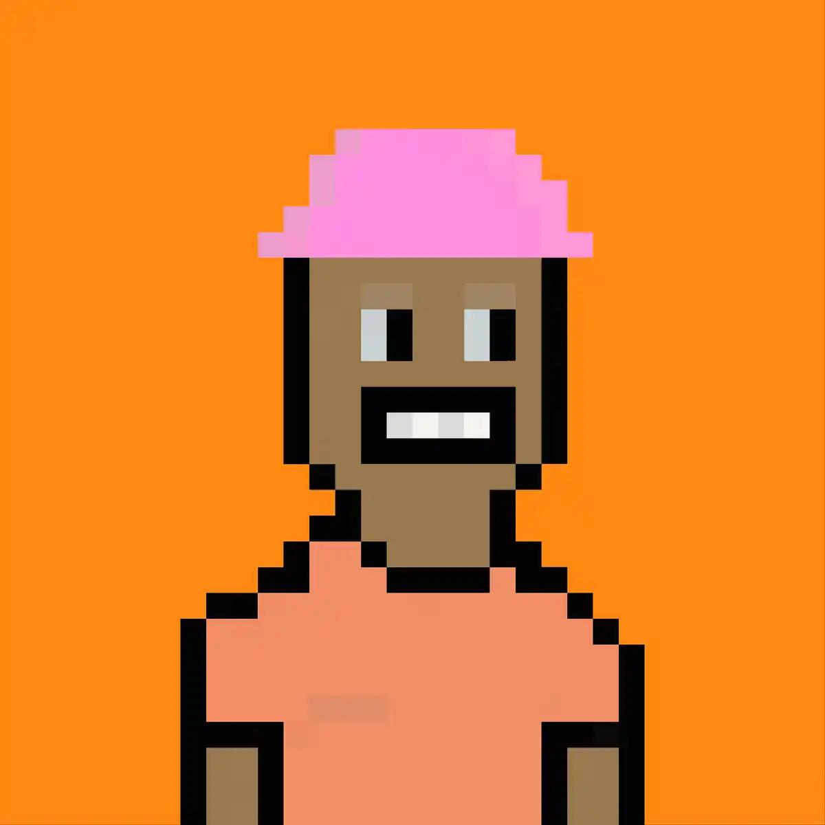 inscription 71a4aa202785dbe52d4189ae29f90d43fd0f519293e2bde36d4413d0d750555fi0