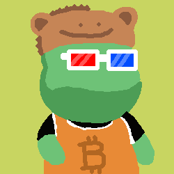 inscription 71ad7a8be6259ba0acdc1174b213aeb4ff50188701c0b6fe3bddcebf5986ee90i0