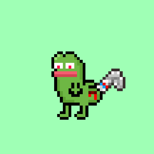 inscription 71b0cca99f25956574f017e15a6d20560447afd89f32879062a9b354684c4959i0