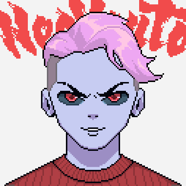 inscription 71b292f0e3e79b7c2226eac4227ea7170cc9659cb837037daf8ecaf52350eff1i0