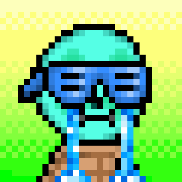 inscription 71bbec1814dd6717cd19cd86ef933a73e17bf1d36859bf2844f5231a098878d2i0