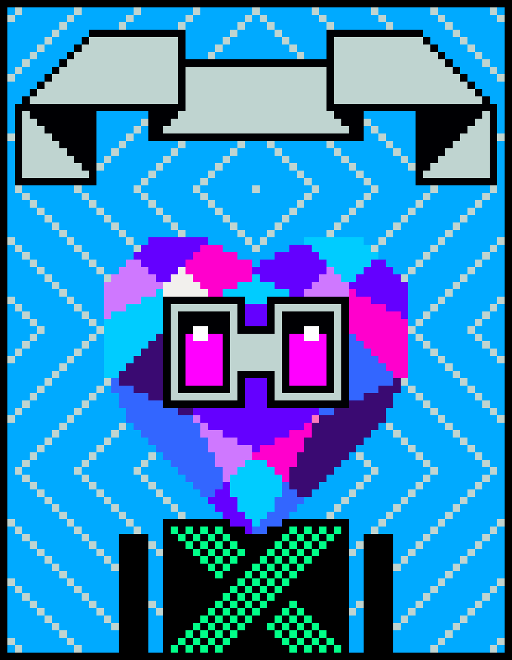 inscription 71cd24c584c37fffe25d1701c808cc63a4de11f78efefb9b302d2297f8ec858bi0