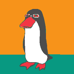 inscription 71cfd9941ac24f6bd205b7c5c64febdcb3029d622c6a7c5bfbadd2b3c178d6bei0