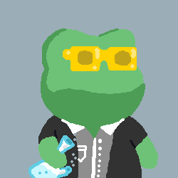 inscription 71e5808f1e9d764c7f11cfa719529fbd771527a5d278da1f0c623c56085f3848i0