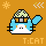 inscription 71ebacacbed90a29efcd1039f84eea607aa9eeb731bf7f98232e99c19aa90260i0