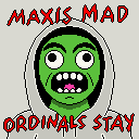 inscription 71f97ce65d229070bc2d471350b795cb540a48754a82e4ca6e2dfdcd531f9b5fi4