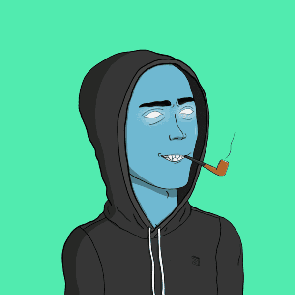 inscription 72024fcfe2cd067423d528d162293d893e3d2f3c74be1decaab5b6fdbe21bd53i0