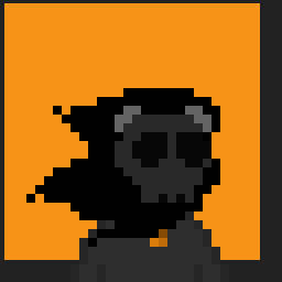 inscription 7208c84e7542a21385e006b4e318787edee974379372352175e387b645ee25fdi0