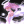 inscription 721c1b7efd0eeea38d4c6bbc8aa1af790d3b7c5668e21b4aba1ef3dfb55432d0i0
