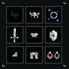 inscription 72227ad39ef80b29468c9ef31a9b2d99ede328f8ed24d90385180d410065d27di0