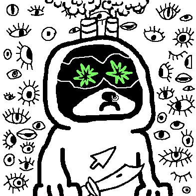 inscription 7225ed8bcb6308912d108bba4275551bd4e55aef6adc79f946c8d4a2fbe6c85ai0